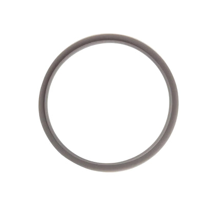 For Nutribullet Grey Gasket Seal Ring - Suits New 600 W 1200 W 900 W - Mekamart Australia