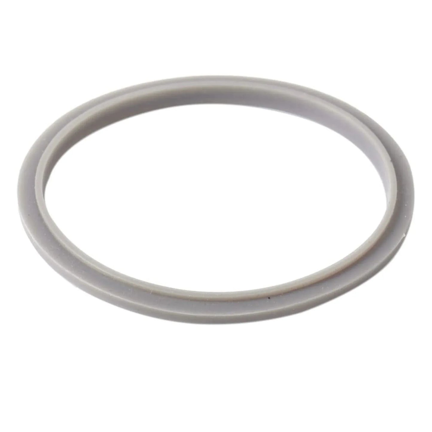 For Nutribullet Grey Gasket Seal Ring - Suits New 600 W 1200 W 900 W - Mekamart Australia