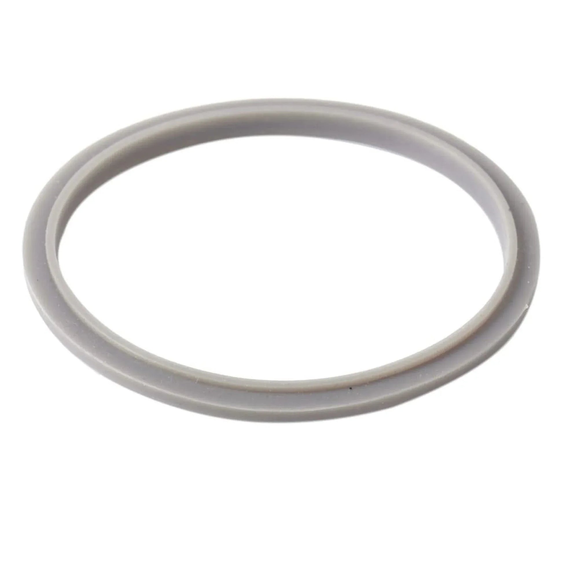 For Nutribullet Grey Gasket Seal Ring - Suits New 600 W 1200 W 900 W - Mekamart Australia