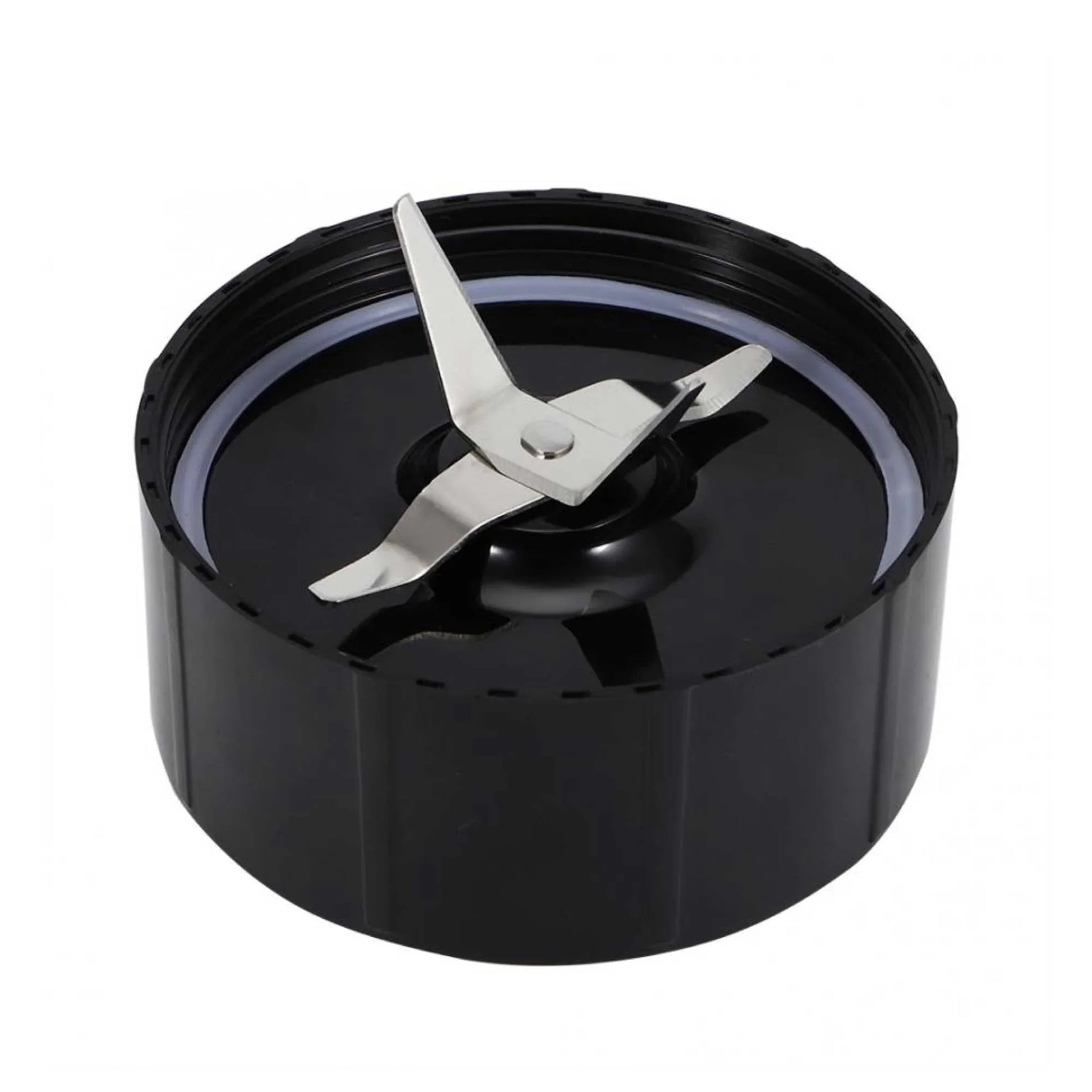 3x For Magic Bullet Extractor Cross Blade - and Suits Amazing Blender - Mekamart Australia