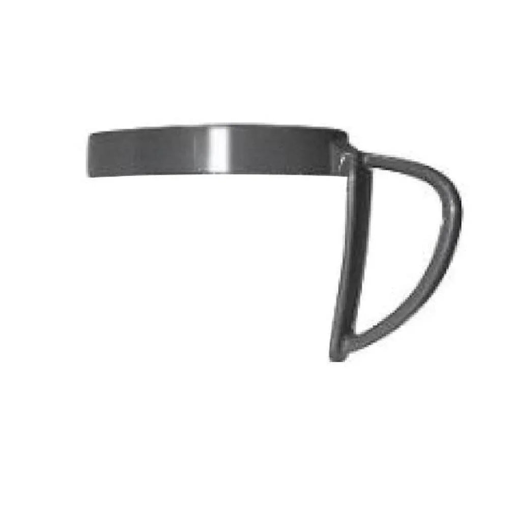 For Nutribullet Handheld Cup Handle - Suits 600W + 900W Models Replacement Parts - Mekamart Australia