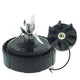 For Nutri Ninja Extractor Blade - 7 Fin Connection Replacement Blender Parts - Mekamart Australia