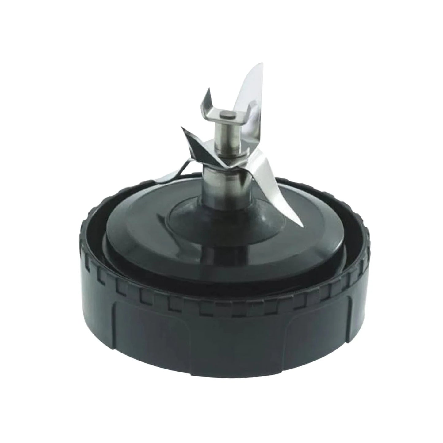 For Nutri Ninja Extractor Blade - 7 Fin Connection Replacement Blender Parts - Mekamart Australia