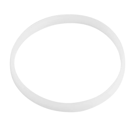 For Nutri Ninja Rubber Seal - Replacement Gasket - Auto IQ 1000 1300 1500 Others - Mekamart Australia