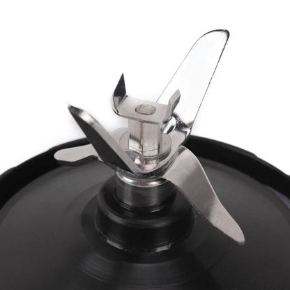 For Nutri Ninja Extractor Blade - 5 Fin Replacement Blender Part - Mekamart Australia