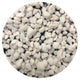 Orku 10L Coarse Perlite Soil Additive for Drainage and Aeration - Growing Medium