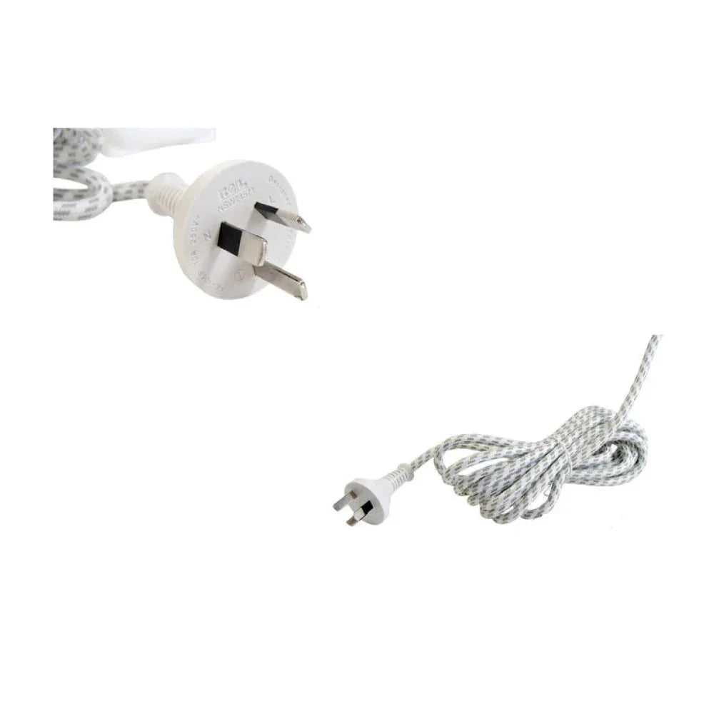 AU Plug Oliso Pro Iron iTouch Smart Technology Clothes Steamer Quilting TG1100 - Mekamart Australia