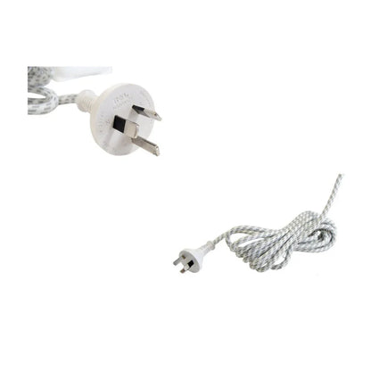 AU Plug Oliso Pro Iron iTouch Smart Technology Clothes Steamer Quilting TG1100 - Mekamart Australia