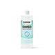 Kemmie 500ml DMSO Liquid 99.9% Pure - USP Grade Dimethyl Sulfoxide Solvent