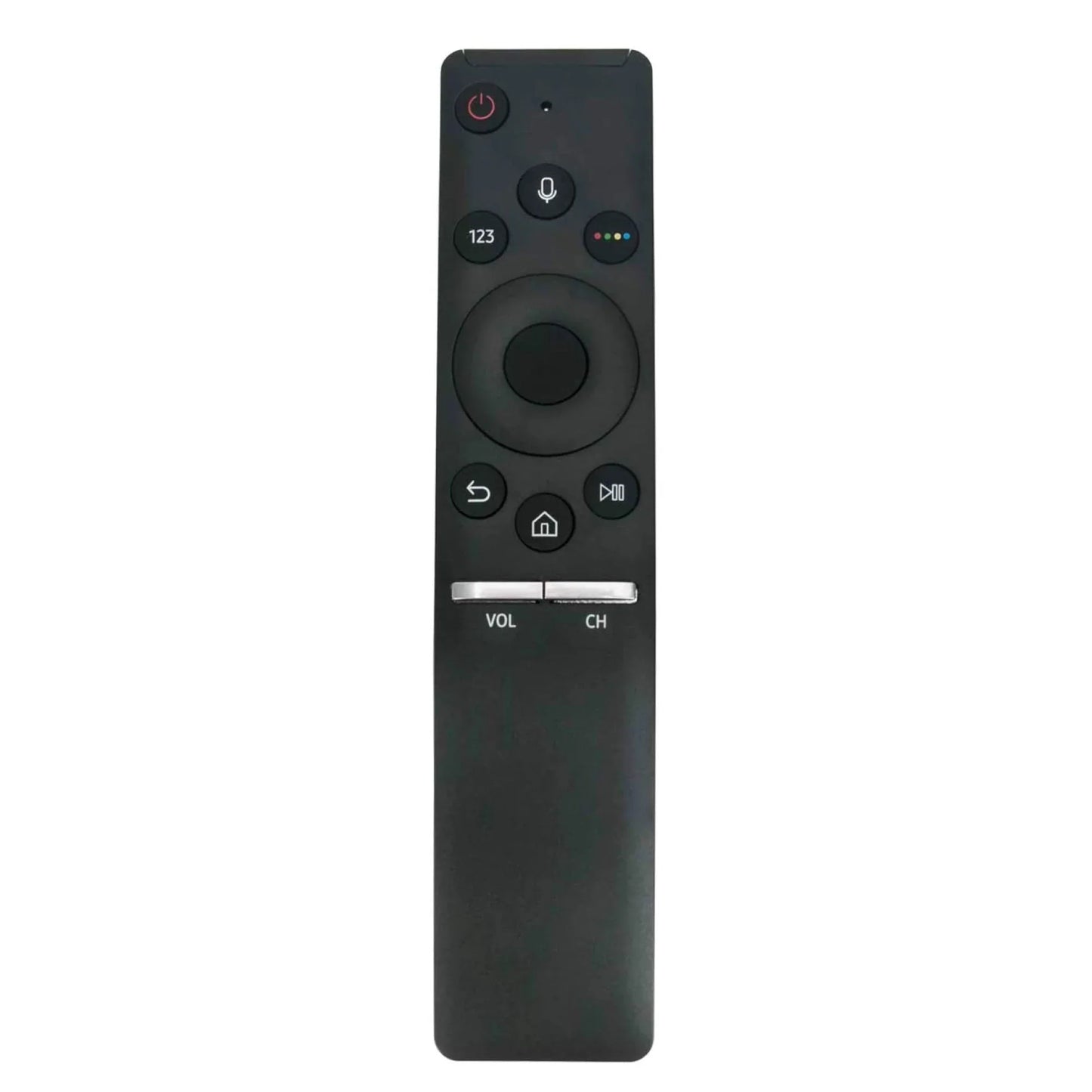 Chunghop 4K UHD Bluetooth Voice Remote Replacement for Samsung BN59-01259B - Mekamart Australia