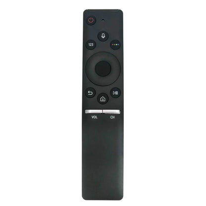 Chunghop 4K UHD Bluetooth Voice Remote Replacement for Samsung BN59-01259B - Mekamart Australia