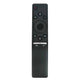 Chunghop 4K UHD Bluetooth Voice Remote Replacement for Samsung BN59-01259B - Mekamart Australia