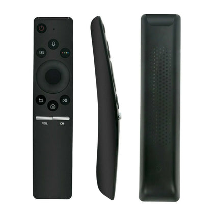 Chunghop 4K UHD Bluetooth Voice Remote Replacement for Samsung BN59-01259B - Mekamart Australia