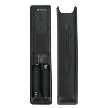 Chunghop 4K UHD Bluetooth Voice Remote Replacement for Samsung BN59-01259B - Mekamart Australia