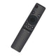 Chunghop 4K UHD Remote Replacement For Samsung Control BN59-01259B No Bluetooth - Mekamart Australia