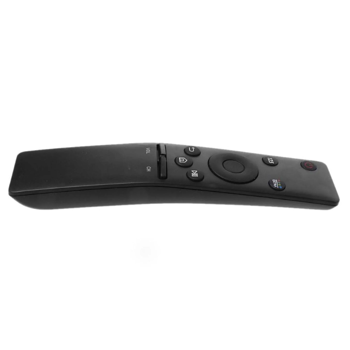 Chunghop 4K UHD Remote Replacement For Samsung Control BN59-01259B No Bluetooth - Mekamart Australia