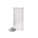 100L Perlite Medium Premium Soil Expanded Plant Growing Media Plants Hydroponics