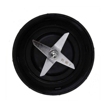 For Nutribullet RX Extractor Blade 1700W 1700 N17-1001 Replacement Blender Part - Mekamart Australia
