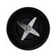 For Nutribullet RX Extractor Blade 1700W 1700 N17-1001 Replacement Blender Part - Mekamart Australia