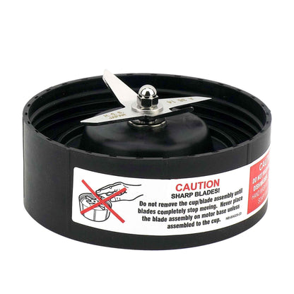 For Nutribullet RX Extractor Blade 1700W 1700 N17-1001 Replacement Blender Part - Mekamart Australia