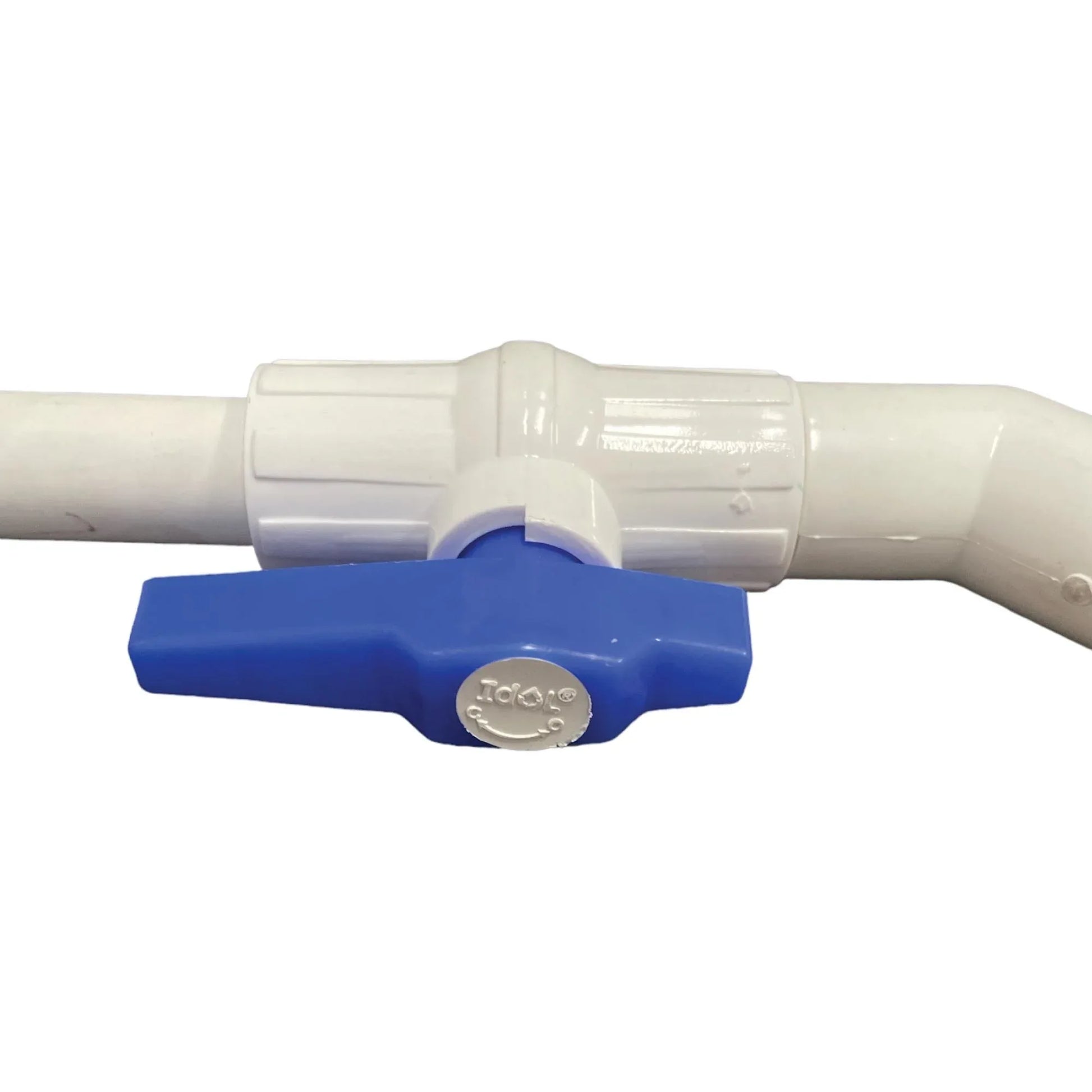 Hand Held Weed Wiper - Herbicide Rope Wick Applicator For Gardening Sprayer - Mekamart Australia