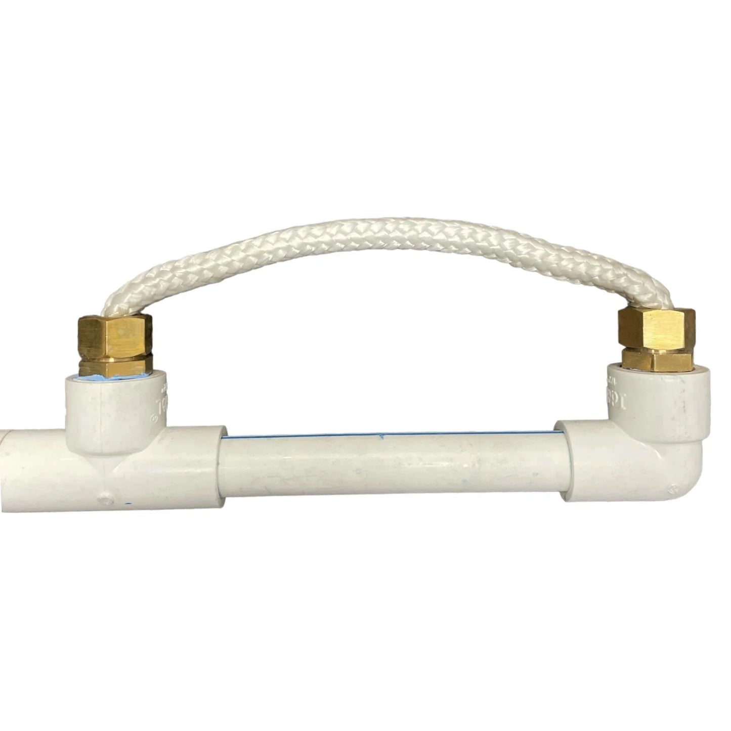 Hand Held Weed Wiper - Herbicide Rope Wick Applicator For Gardening Sprayer - Mekamart Australia