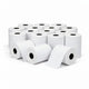 60x Thermal Paper Rolls 80x80mm -  47.5m Register EFTPOS POS Receipt Bulk