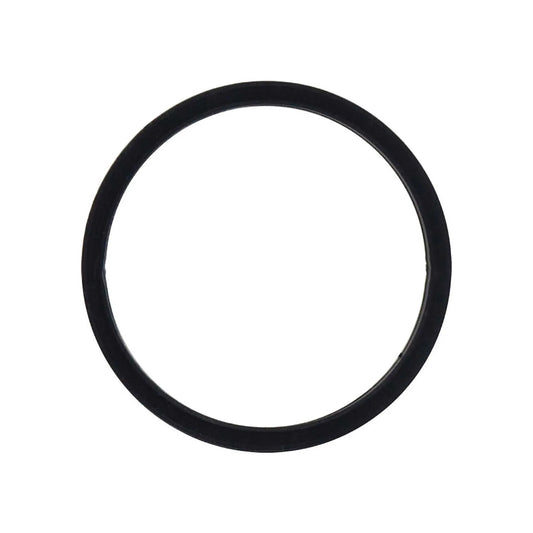 For Nutribullet RX Gasket Black Seal Ring - Suits 1700W 1700 N17-1001 Blade - Mekamart Australia