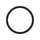 For Nutribullet RX Gasket Black Seal Ring - Suits 1700W 1700 N17-1001 Blade - Mekamart Australia