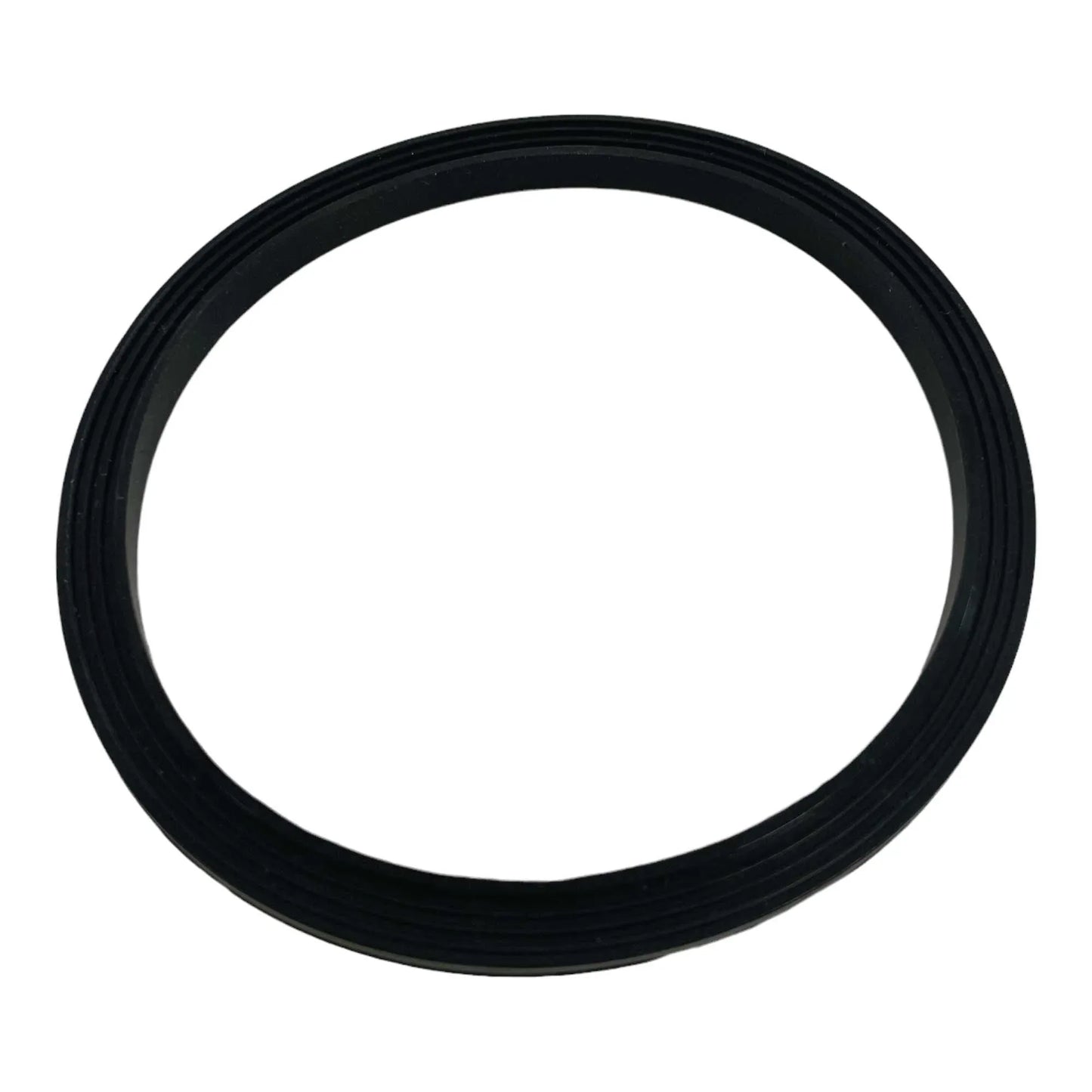For Nutribullet RX Gasket Black Seal Ring - Suits 1700W 1700 N17-1001 Blade - Mekamart Australia