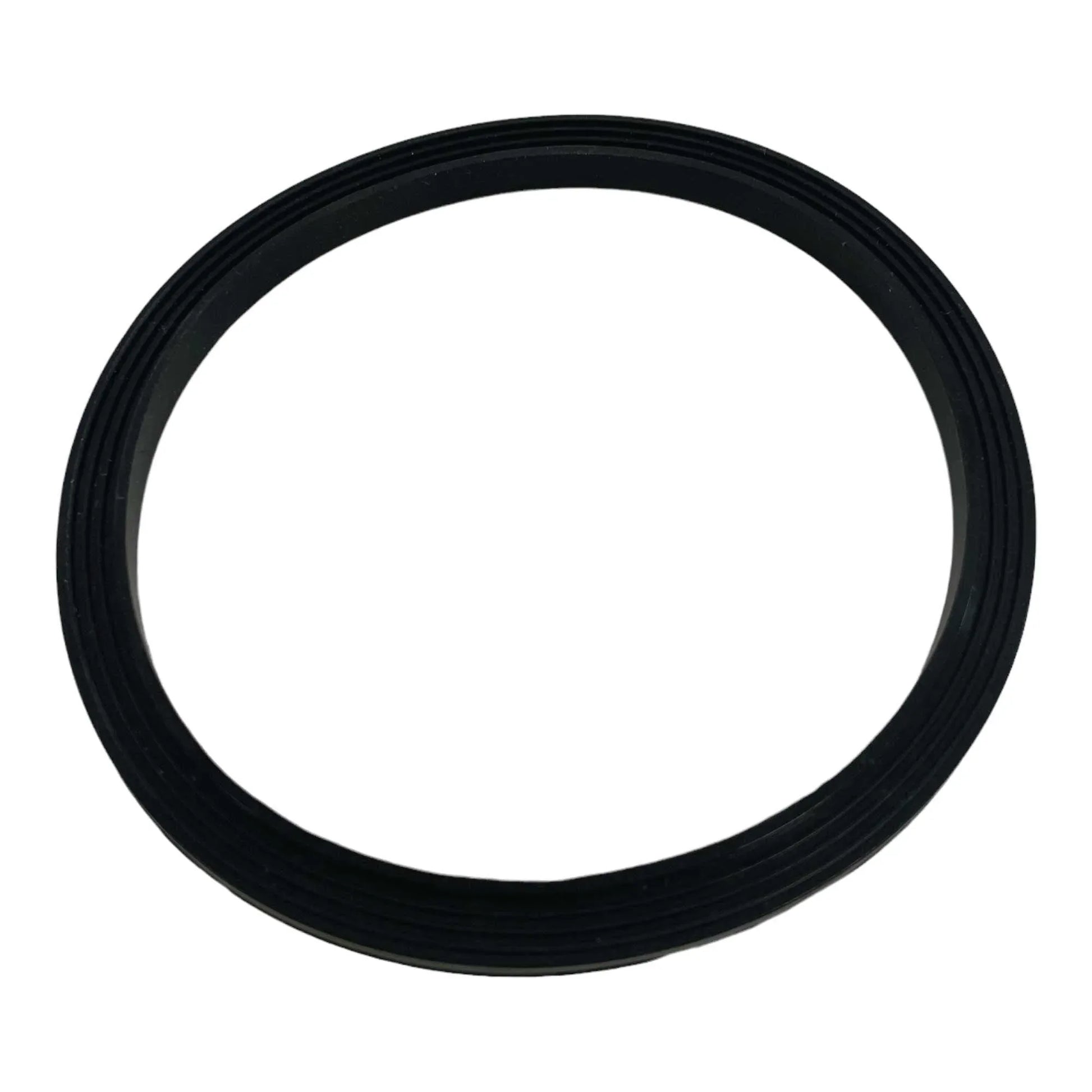 For Nutribullet RX Gasket Black Seal Ring - Suits 1700W 1700 N17-1001 Blade - Mekamart Australia