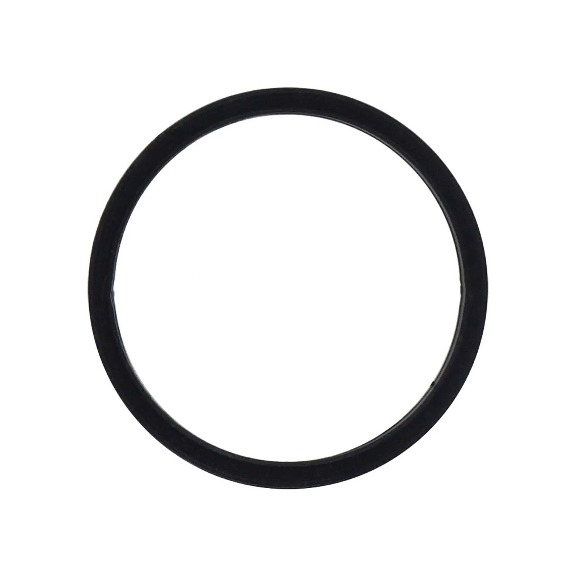 4x For Nutribullet RX Gasket Black Seal Ring - Suits 1700W 1700 N17-1001 Blade - Mekamart Australia