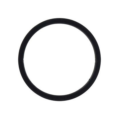 4x For Nutribullet RX Gasket Black Seal Ring - Suits 1700W 1700 N17-1001 Blade - Mekamart Australia