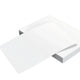 Tooleroo 100x Sheets A4 Thermal Printer Paper White - BPA Free