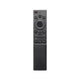 Tooleroo Smart TV Remote Control - Replacement For Samsung Voice BN59-01357F - Mekamart Australia