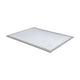 Kitchee Kids Foam Floor Play Mat 150x200cm – Padded Thick Soft Tatami Style Grey - Mekamart Australia
