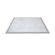 Kitchee Kids Foam Floor Play Mat 200x200cm – Padded Thick Soft Tatami Style Grey - Mekamart Australia