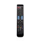 Tooleroo SMART TV Remote Control Compatible with PANASONIC DAEWOO HAIER & More - Mekamart Australia