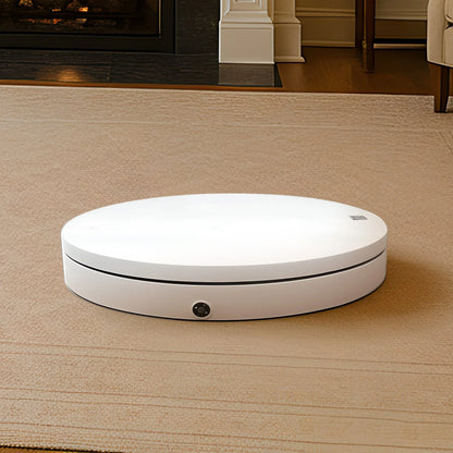 Christabelle 60cm 100kg Commercial-grade Electric Display Turntable Christmas - Mekamart Australia