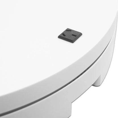 Christabelle 60cm 100kg Commercial-grade Electric Display Turntable Christmas - Mekamart Australia