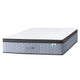 Laura Hill Essential Australian Made Double Premium Mattress - Mekamart Australia