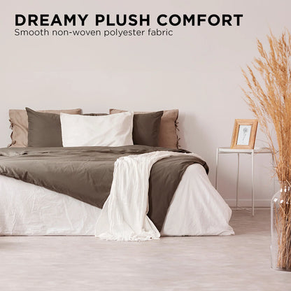 Morphy Richards Electric Blanket - King - Mekamart Australia