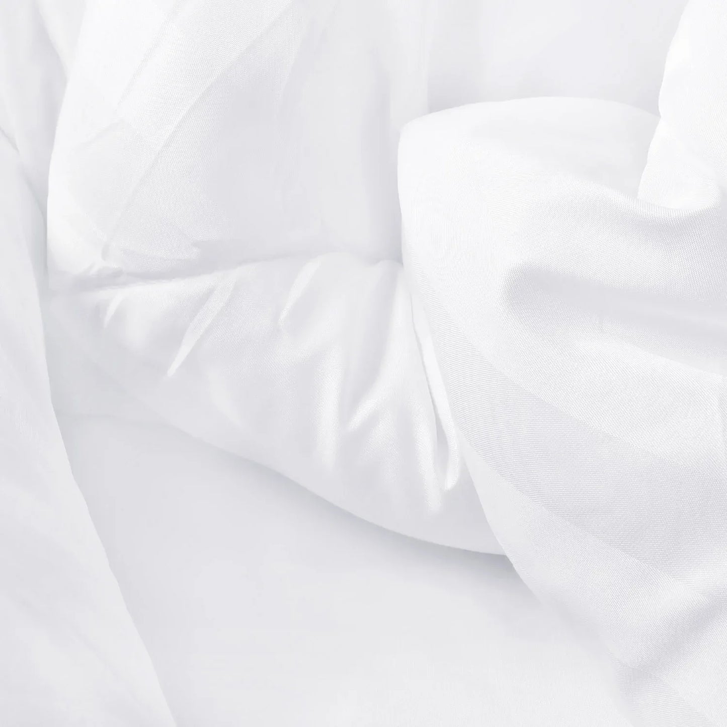 Laura Hill 500GSM Duck Down Feather Quilt Comforter Doona - Queen - Mekamart Australia