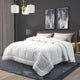 Laura Hill 700GSM Goose Down Feather Comforter Doona - Super King - Mekamart Australia