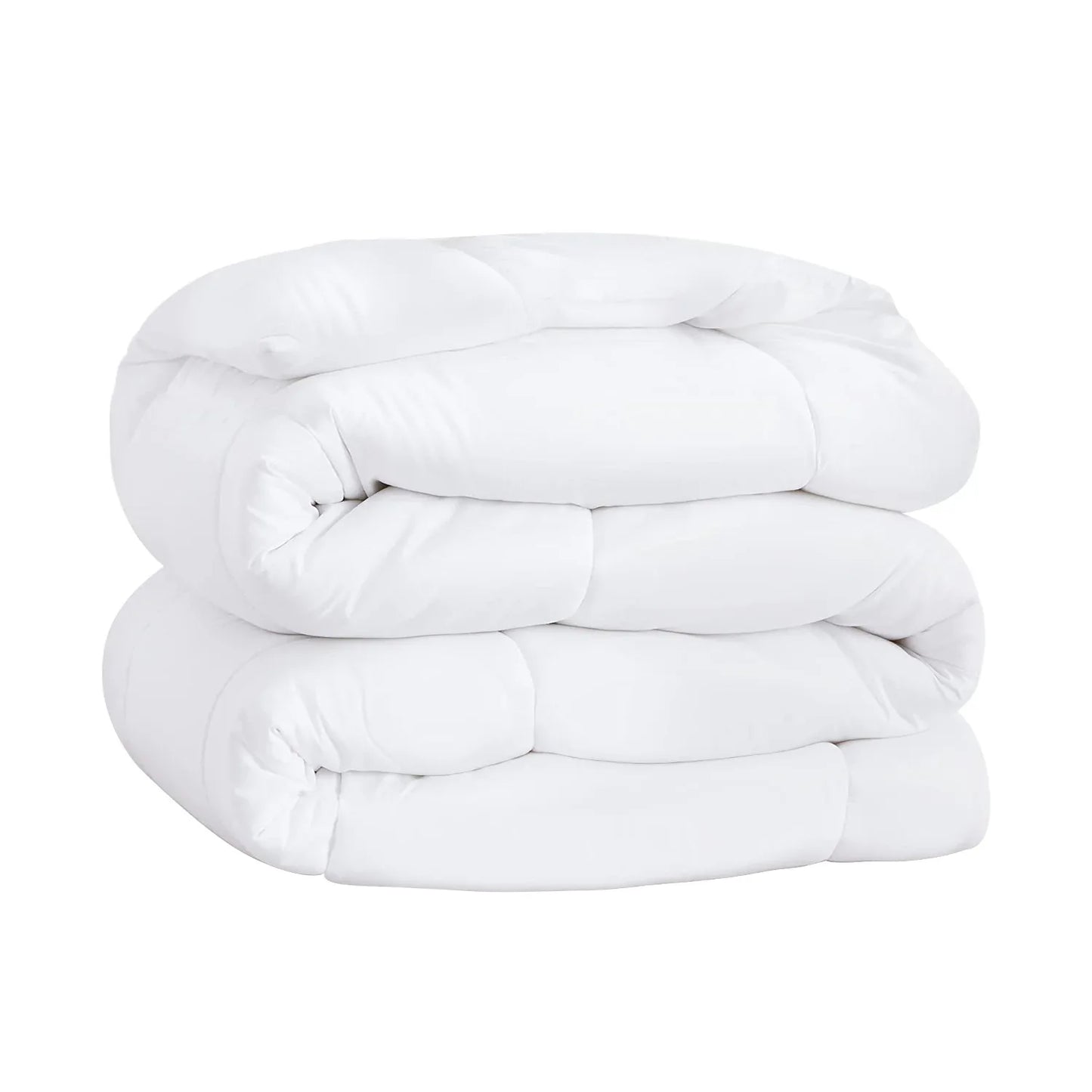 Laura Hill 700GSM Goose Down Feather Comforter Doona - Super King - Mekamart Australia