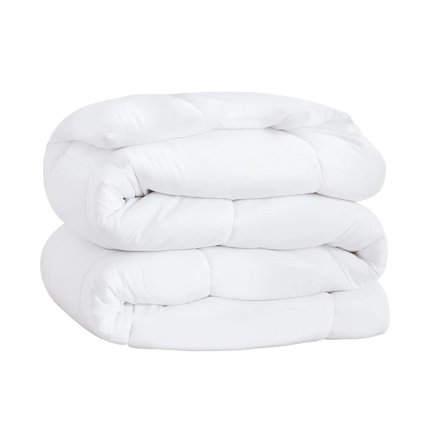 Laura Hill 700GSM Goose Down Feather Comforter Doona - Super King - Mekamart Australia