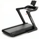 Powertrain V500 3hp Foldable Treadmill Cardio Running Automatic Incline Machine