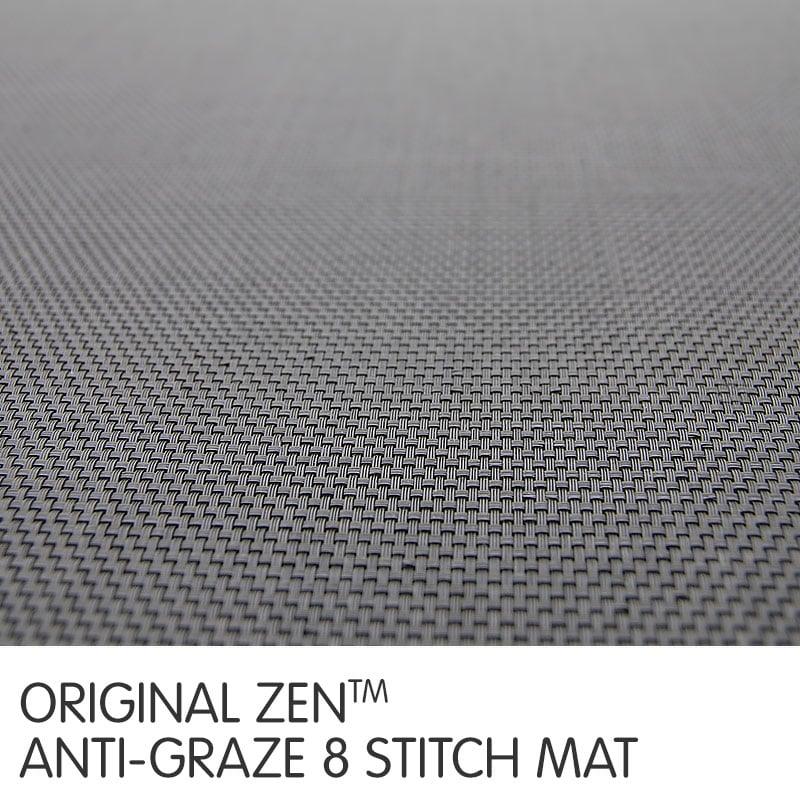 Kahuna Springless Trampoline Replacement Mat Round 12ft - Mekamart Australia