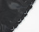 Kahuna 6ft Replacement Trampoline Mat Round - Mekamart Australia