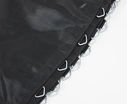 Kahuna 10ft Replacement Trampoline Mat Round - Mekamart Australia